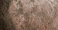 SCHMINCKE HORADAM SUPER GRANULATION VOLCANO BROWN NR. 915