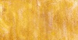 SCHMINCKE HORADAM SUPER GRANULATION URBAN YELLOW NR. 916