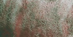 SCHMINCKE HORADAM SUPER GRANULATION DESERT GREEN NR. 924