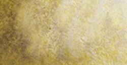 SCHMINCKE HORADAM SUPER GRANULATION SHIRE YELLOW NR. 931