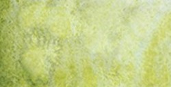 SCHMINCKE HORADAM SUPER GRANULATION SHIRE OLIVE N. 932