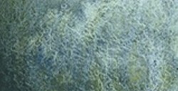 SCHMINCKE HORADAM SUPER GRANULATION AZUL PRADERA Nº 934