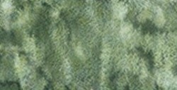 SCHMINCKE HORADAM SUPER GRANULATION VERDE URBAN Nº 936