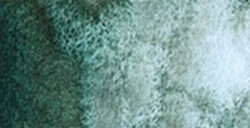 SCHMINCKE HORADAM SUPER GRANULATION AZUL BOSQUE Nº 943