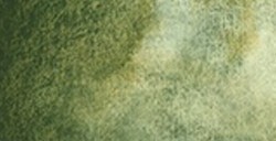 SCHMINCKE HORADAM SUPER GRANULATION MARRÓN BOSQUE Nº 944