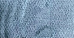 SCHMINCKE HORADAM SUPER GRANULATION INDIGO MAR PROFUNDO Nº 952