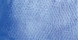 SCHMINCKE HORADAM SUPER GRANULATION DEEP SEA BLUE NR. 953