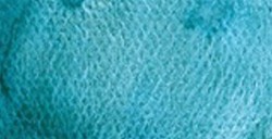 SCHMINCKE HORADAM SUPER GRANULATION VERDE MAR PROFUNDO Nº 954