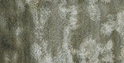 SCHMINCKE HORADAM SUPER GRANULATION GRIS URBAN Nº 956