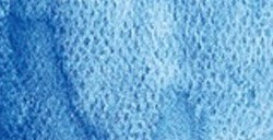 SCHMINCKE HORADAM SUPER GRANULATION AZUL GLACIAR Nº 961