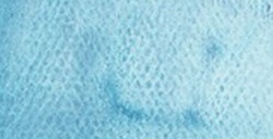SCHMINCKE HORADAM SUPER GRANULATION TURQUESA GLACIAR Nº 962