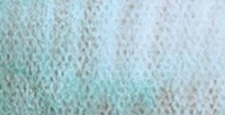 SCHMINCKE HORADAM SUPER GRANULATION VERDE GLACIAR Nº 963
