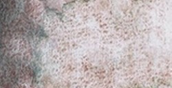 SCHMINCKE HORADAM SUPER GRANULATION HAZE PINK NR. 966