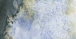 SCHMINCKE HORADAM SUPER GRANULATION AZUL NIEBLA Nº 967