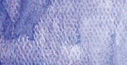 SCHMINCKE HORADAM SUPER GRANULATION PÚRPURA GALAXIA Nº 972