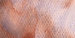 SCHMINCKE HORADAM SUPER GRANULATION GALAXY BROWN NR. 974