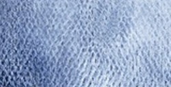 SCHMINCKE HORADAM SUPER GRANULATION NEGRO GALAXIA Nº 975