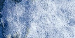 SCHMINCKE HORADAM SUPER GRANULATION AZUL TUNDRA Nº 984