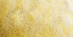 SCHMINCKE HORADAM SUPER GRANULATION HALBES NÄPFCHEN DESERT YELLOW NR. 921