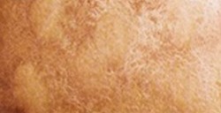 SCHMINCKE HORADAM SUPER GRANULATION MEZZO GODET DESERT ORANGE N. 922