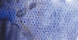 SCHMINCKE HORADAM SUPER GRANULATION HALBES NÄPFCHEN DEEP SEA VIOLET NR. 951