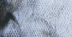 SCHMINCKE HORADAM SUPER GRANULATION HALBES NÄPFCHEN DEEP SEA BLACK NR. 955