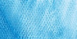 SCHMINCKE HORADAM SUPER GRANULATION MEZZO GODET GALAXY BLUE N. 973