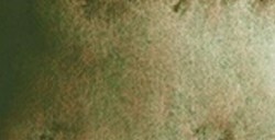 SCHMINCKE HORADAM SUPER GRANULATION HALBES NÄPFCHEN TUNDRA GREEN NR. 985