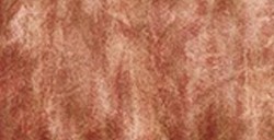 SCHMINCKE HORADAM SUPER GRANULATION HALBES NÄPFCHEN URBAN RED NR. 926