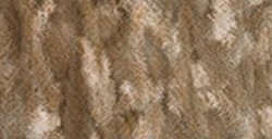 SCHMINCKE HORADAM SUPER GRANULATION HALBES NÄPFCHEN URBAN BROWN NR. 946