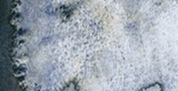 SCHMINCKE HORADAM SUPER GRANULATION MEZZO GODET HAZE INDIGO N. 968