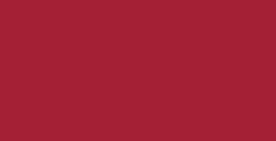 LEFRANC BOURGEOIS ÓLEO FINO ALIZARIN CRIMSON Nº 345