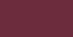 LEFRANC BOURGEOIS ÓLEO FINO MAGENTA Nº 432