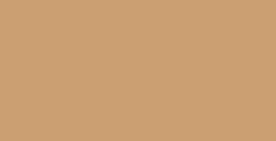 LEFRANC BOURGEOIS ÓLEO FINO POTTER PINK Nº 732