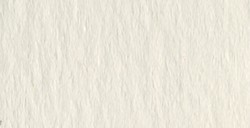 LUKAS AQUARELL 1862. TUBO DE ACUARELA ARTIST BLANCO CHINO PERMANENTE SERIE 2 Nº 1006