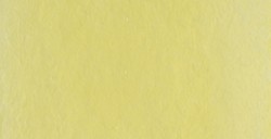 LUKAS AQUARELL 1862 ARTIST WATERCOLOUR TUBE AUREOLIN SERIES 3 NO. 1015