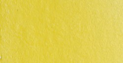 LUKAS AQUARELL 1862 ARTIST WATERCOLOUR TUBE CADMIUM YELLOW LEMON SERIES 2 NO. 1044