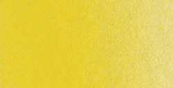 LUKAS AQUARELL 1862 ARTIST WATERCOLOUR TUBE CADMIUM YELLOW LIGHT SERIES 3 NO. 1026