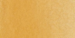 LUKAS AQUARELL 1862 ARTIST WATERCOLOUR TUBE PERMANENT YELLOW DEEP SERIES 2 NO. 1048