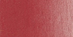 LUKAS AQUARELL 1862. TUBO DE ACUARELA ARTIST ROJO DE CADMIO OSCURO SERIE 3 Nº 1074