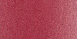 LUKAS AQUARELL 1862 ACQUERELLO ARTISTI TUBETTO MADDER LAKE DEEP SERIE 2 N. 1066