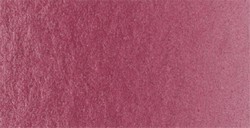 LUKAS AQUARELL 1862. TUBO DE ACUARELA ARTIST ROJO RUBÍ SERIE 2 Nº 1141