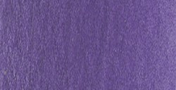 LUKAS AQUARELL 1862. TUBO DE ACUARELA ARTIST VIOLETA DE DIOXACINA SERIE 2 Nº 1142
