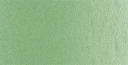 LUKAS AQUARELL 1862. TUBO DE ACUARELA ARTIST VERDE DE COBALTO SERIE 2 Nº 1169