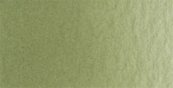 LUKAS AQUARELL 1862. TUBO DE ACUARELA ARTIST VERDE OLIVA SERIE 2 Nº 1176