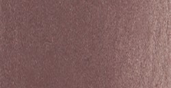 LUKAS AQUARELL 1862. TUBO DE ACUARELA ARTIST ROJO INGLÉS OSCURO SERIE 2 Nº 1055
