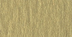 LUKAS AQUARELL 1862. TUBO DE ACUARELA ARTIST ORO SERIE 3 Nº 1012