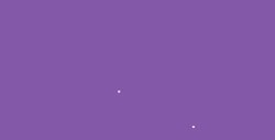 TURNER ACRYL GOUACHE JAPANESQUE SERIES VIOLET SÉRIE A Nº 361