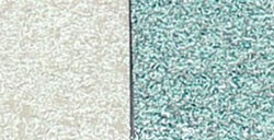TURNER ACRYL GOUACHE JAPANESQUE SERIES IRIDESCENCE VI - SERIE B Nº 396