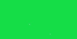 TURNER ACRYL GOUACHE LUMINESCENT SERIES VERT FLUO SÉRIE B Nº 208